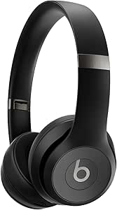 Beats Solo 4 review