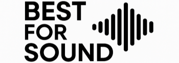 Best For Sound Logo
