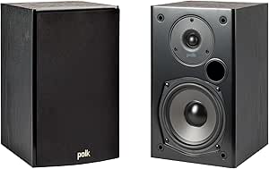 Polk Audio T15 Review