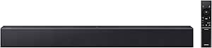 Samsung HW-B400F Review