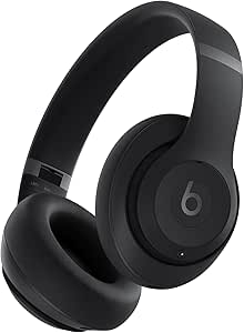 beats headphones review