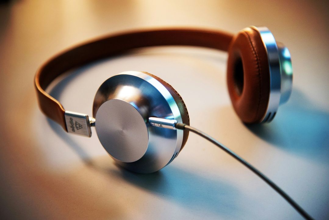 best for sound reviews